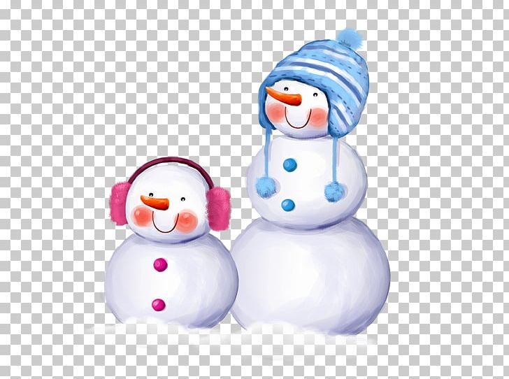 Cute Snowman Display Resolution PNG, Clipart, Android, Cartoon Snowman, Christmas, Christmas Ornament, Christmas Snowman Free PNG Download