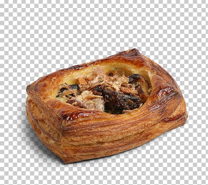 Danish Pastry Cruffin Mr. Holmes Bakehouse Puff Pastry Donuts PNG, Clipart, American Food, Baked Goods, Cruffin, Danish Pastry, Dish Free PNG Download