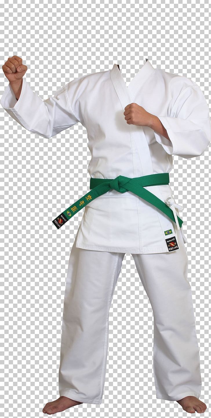Dobok Karate Costume Sport Uniform PNG, Clipart, Arm, Clothing, Costume, Dobok, Japanese Martial Arts Free PNG Download