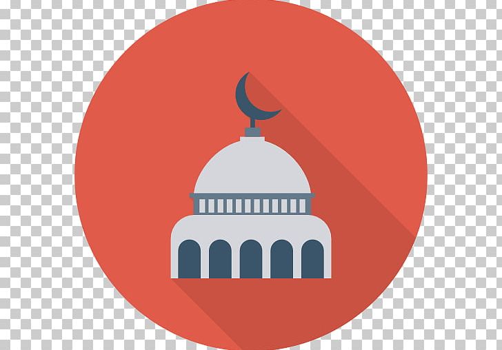 Dome Of The Rock Computer Icons Mosque Graphics Illustration PNG, Clipart, Brand, Circle, Computer Icons, Dome Of The Rock, Encapsulated Postscript Free PNG Download