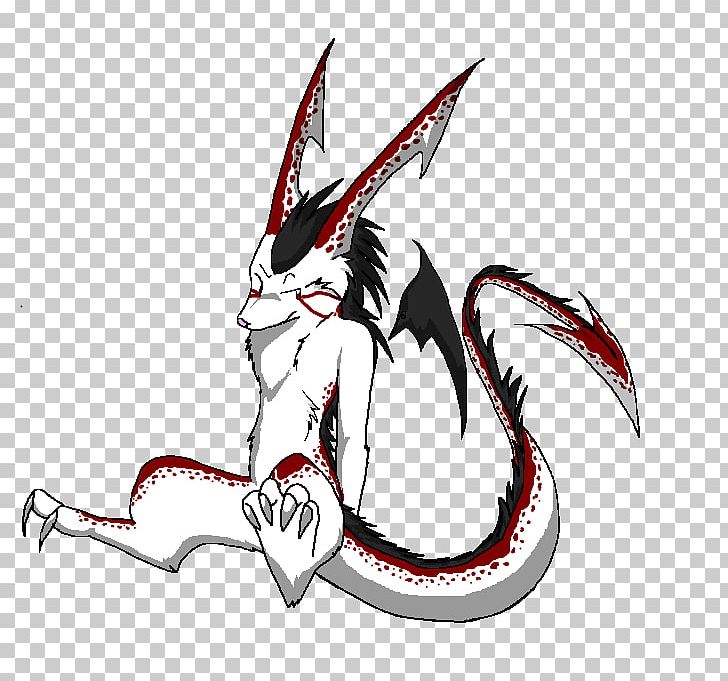 Drawing Demon Line Art PNG, Clipart, Anime, Artwork, Cartoon, Demon, Dragon  Free PNG Download