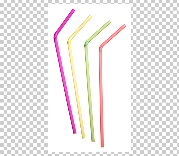 Drinking Straw Material Angle PNG, Clipart, Angle, Drinking, Drinking Straw, Line, Material Free PNG Download