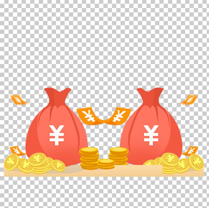Finance Stock Wealth Money PNG, Clipart, Accessories, Adobe Illustrator, Class A Share, Coin, Coins Vector Free PNG Download