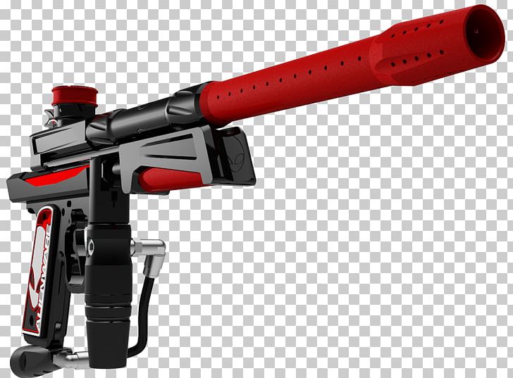 Firearm Air Gun Weapon Rendering Paintball Guns PNG, Clipart, 3d Computer Graphics, 3d Modeling, Air Gun, Autodesk, Firearm Free PNG Download