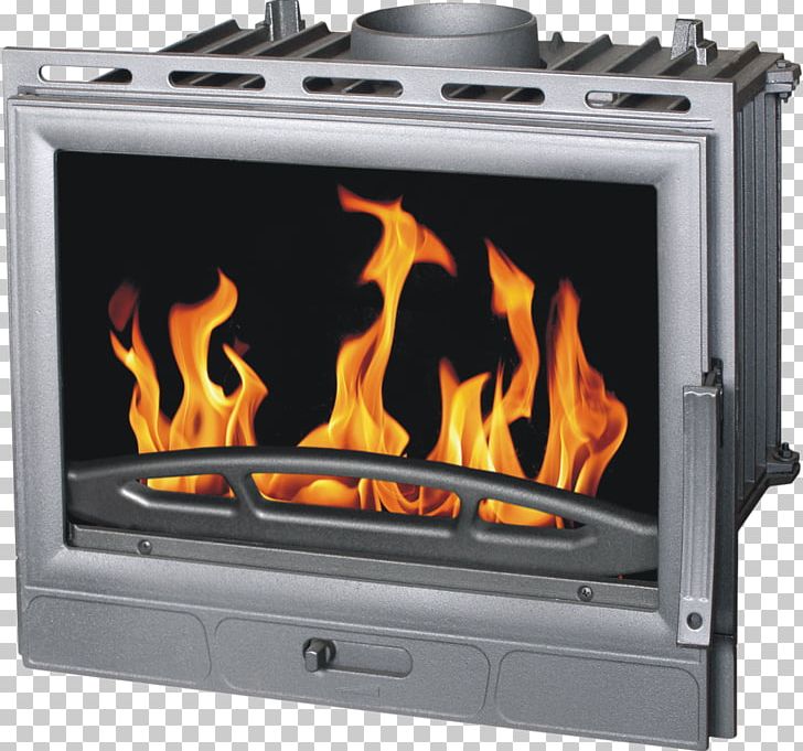 Fireplace Insert Heat Boiler Firebox PNG, Clipart, Barun, Boiler, Central Heating, Firebox, Fireplace Free PNG Download