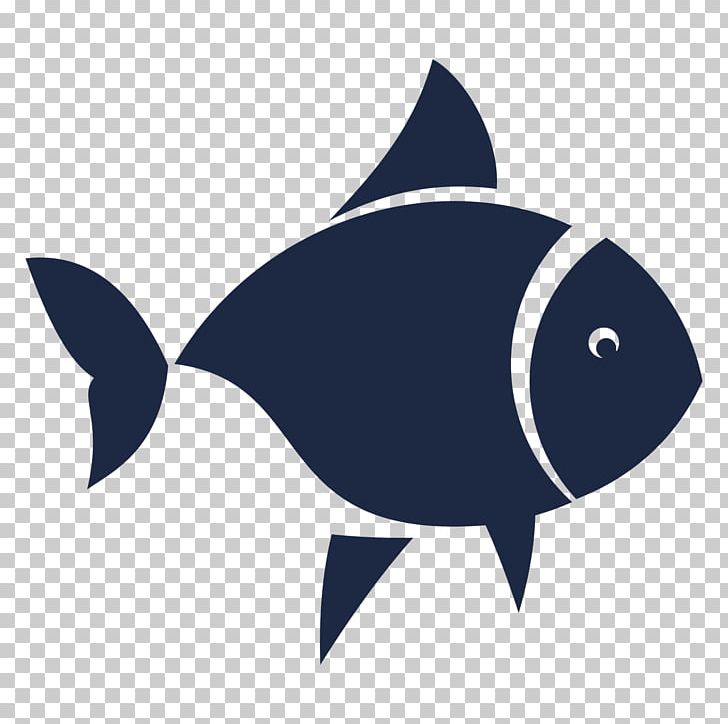Fish PNG, Clipart, Animal, Animals, Area, Clip Art, Color Free PNG Download