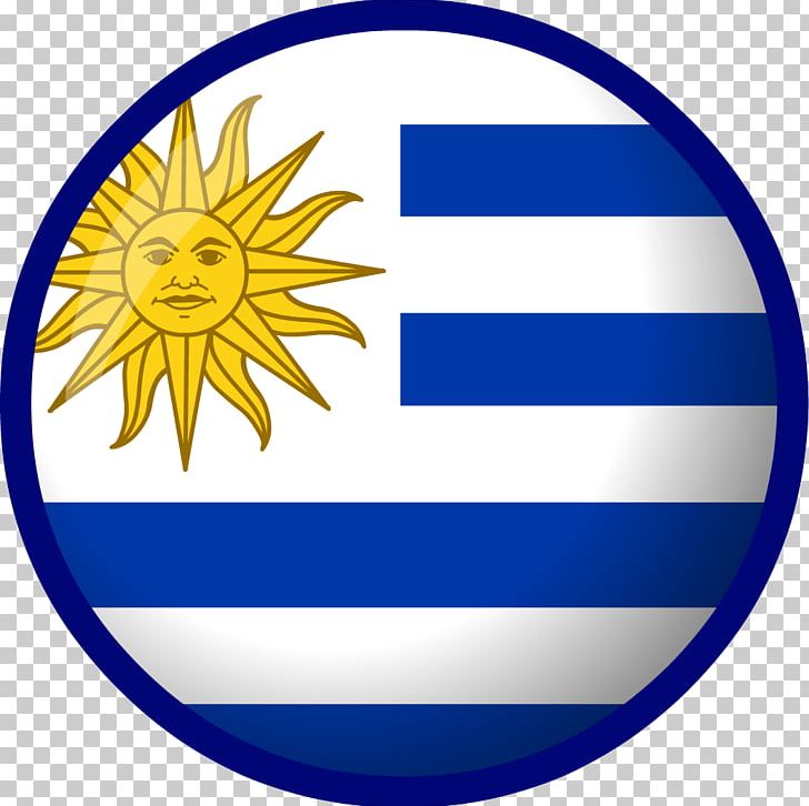 Flag Of The United States Club Penguin Flag Of Uruguay PNG, Clipart, Circle, Club Penguin, Flag, Flag Of The United States, Flag Of Uruguay Free PNG Download
