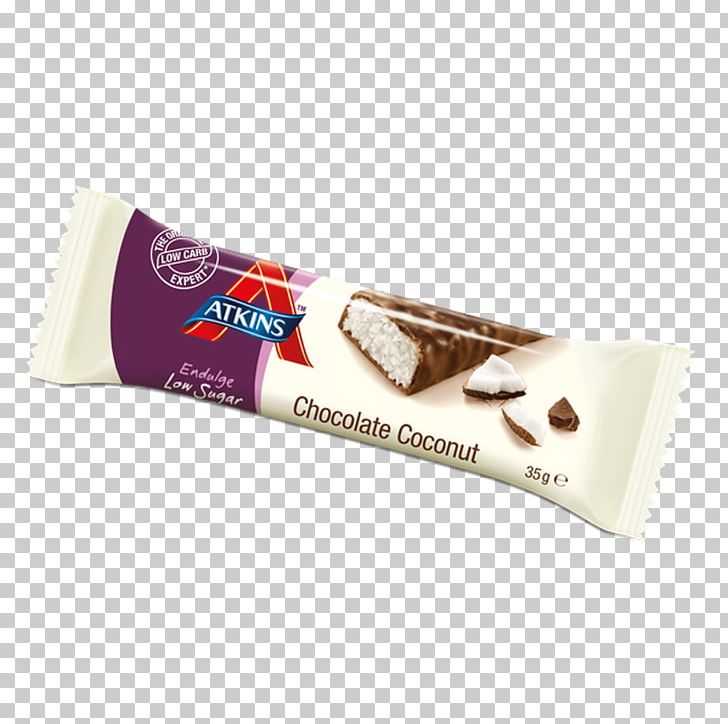 Fudge Nestlé Crunch Chocolate Bar Atkins Diet Chocolate Brownie PNG, Clipart, Atkins Diet, Biscuits, Caramel, Carbohydrate, Chocolate Free PNG Download