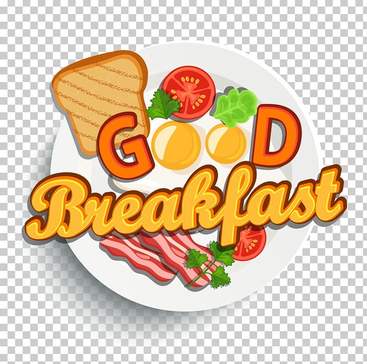 Full Breakfast Sausage Bacon Toast PNG, Clipart, Baco, Bacon And Egg Sandwich, Bacon Bap, Bacon Bits, Bacon Egg And Cheese Sandwich Free PNG Download