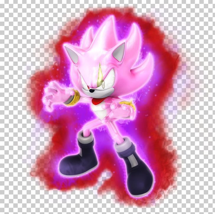 Goku Black Sonic Generations Sonic Adventure Sonic Gems Collection PNG, Clipart, Cartoon, Computer Wallpaper, Deviantart, Fictional Character, Flor Free PNG Download
