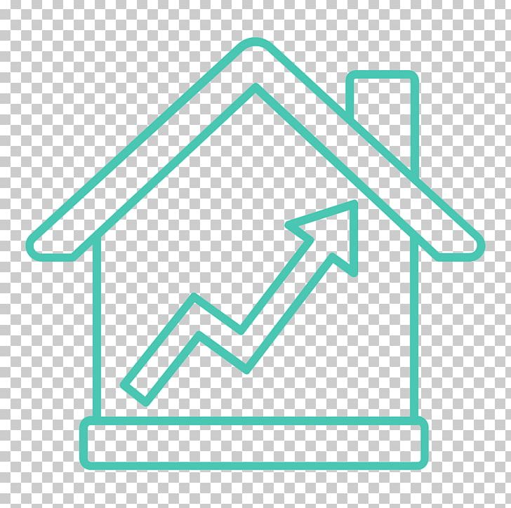 Graphics Computer Icons Drawing Home PNG, Clipart, Angle, Area, Brand, Coloring Book, Computer Icons Free PNG Download