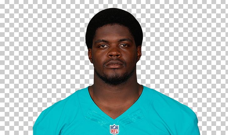 Greg Jennings Miami Dolphins NFL American Football ESPN.com PNG, Clipart, 40yard Dash, American Football, American Football Player, Chin, Draw Free PNG Download