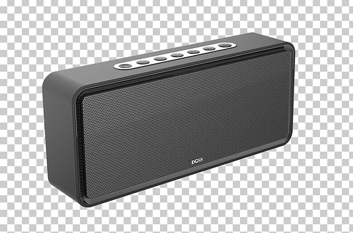 Hard Drives Wireless Speaker External Storage Loudspeaker Audio Signal PNG, Clipart, Audio, Audio Signal, Bluetooth, Electronic Device, Electronic Instrument Free PNG Download