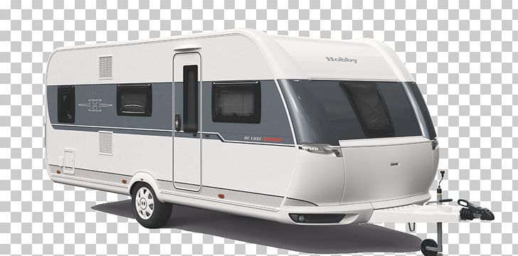 Hobby-Wohnwagenwerk Caravan Campervans Camping PNG, Clipart, Automotive Exterior, Campervans, Camping, Car, Caravan Free PNG Download