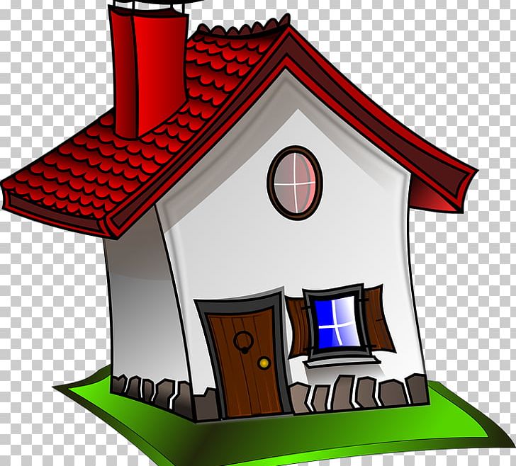 House PNG, Clipart, Building, Computer, Download, Facade, Home Free PNG Download
