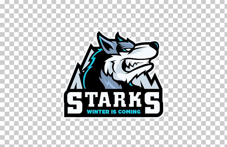 House Stark Sports Team Logo Sports Association PNG, Clipart, Area, Artwork, Brand, Fictional Character, Game Of Thrones Free PNG Download