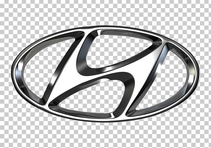 Hyundai Motor Company Hyundai I10 Car Hyundai Ioniq PNG, Clipart, Automotive Design, Auto Part, Black And White, Brand, Car Free PNG Download