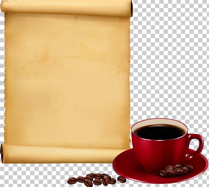 Instant Coffee Espresso Coffee Cup PNG, Clipart, Caffeine, Cartoon, Cartoon Reel, Coffee, Coffee Mug Free PNG Download