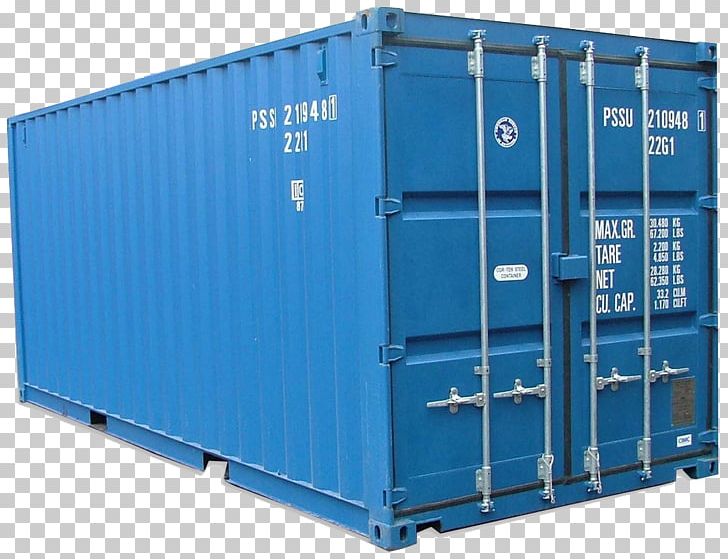 Intermodal Container Shipping Container Architecture Freight Transport Train PNG, Clipart, Building, Cargo, Container, Container Ship, Container Shipping Free PNG Download