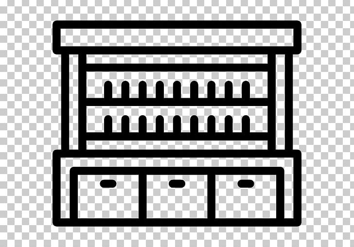 K & D BACKWAREN Computer Icons Oven PNG, Clipart, Area, Black And White, Cleaning, Computer Icons, Download Free PNG Download