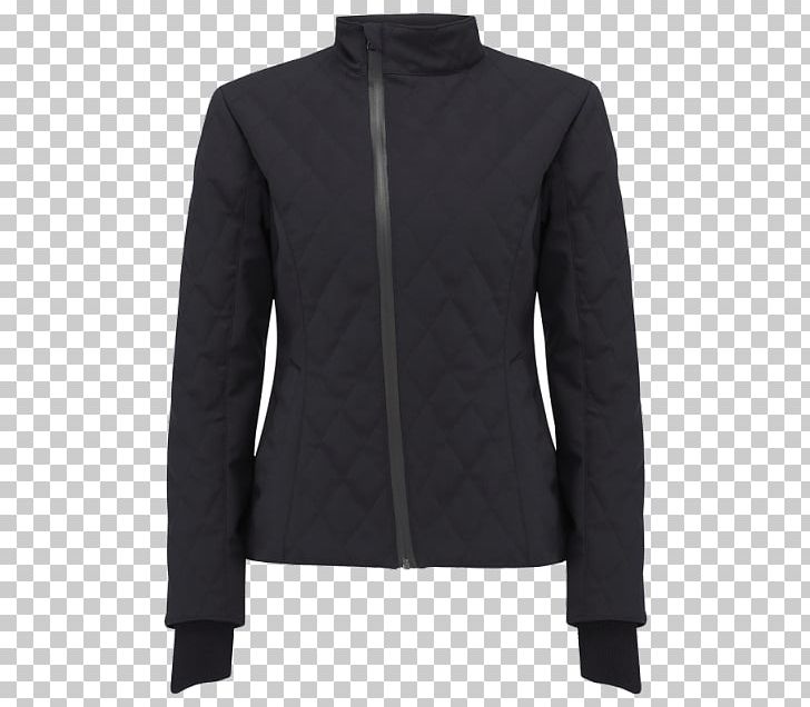 Leather Jacket Hugo Boss Polo Shirt Clothing PNG, Clipart, Black, Blazer, Clothing, Coat, Fashion Free PNG Download