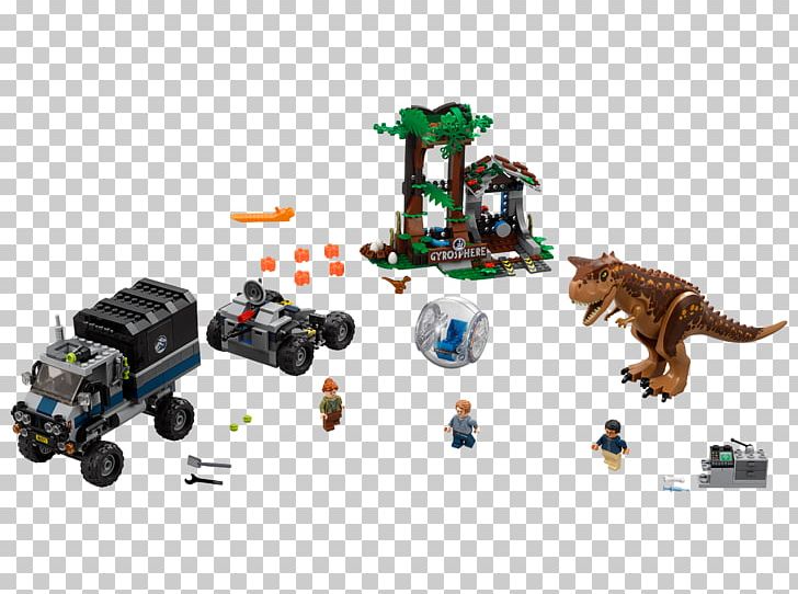 Lego Jurassic World Carnotaurus Owen Claire Dinosaur PNG, Clipart, Carnotaurus, Claire, Dinosaur, Fantasy, Isla Nublar Free PNG Download
