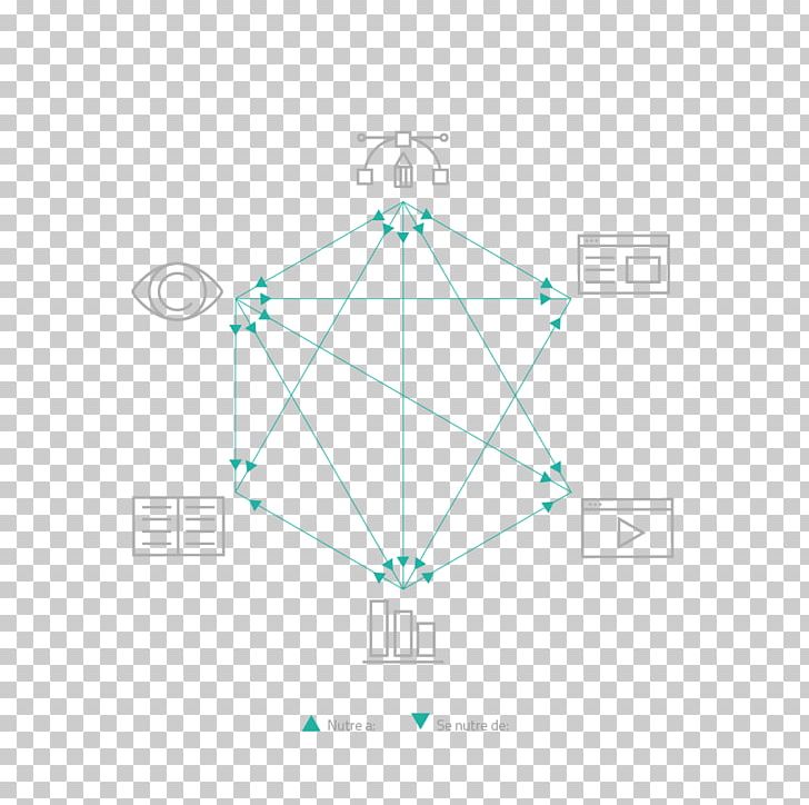 Line Point PNG, Clipart, Angle, Art, Circle, Diagram, Infographic Design Free PNG Download