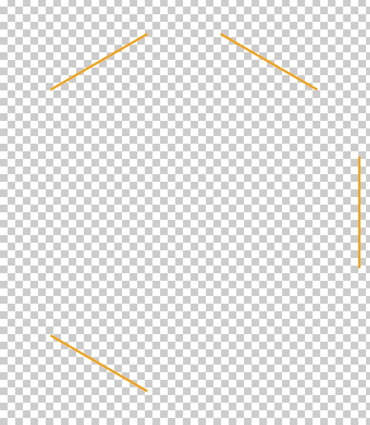 Line Product Design Point Angle Font PNG, Clipart, Angle, Area, Art, Circle, Hexadecimal Free PNG Download