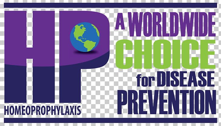 Logo Worldwide Choice Homeprophylaxis Brand Banner PNG, Clipart, Advertising, Area, Banner, Behavior, Book Free PNG Download
