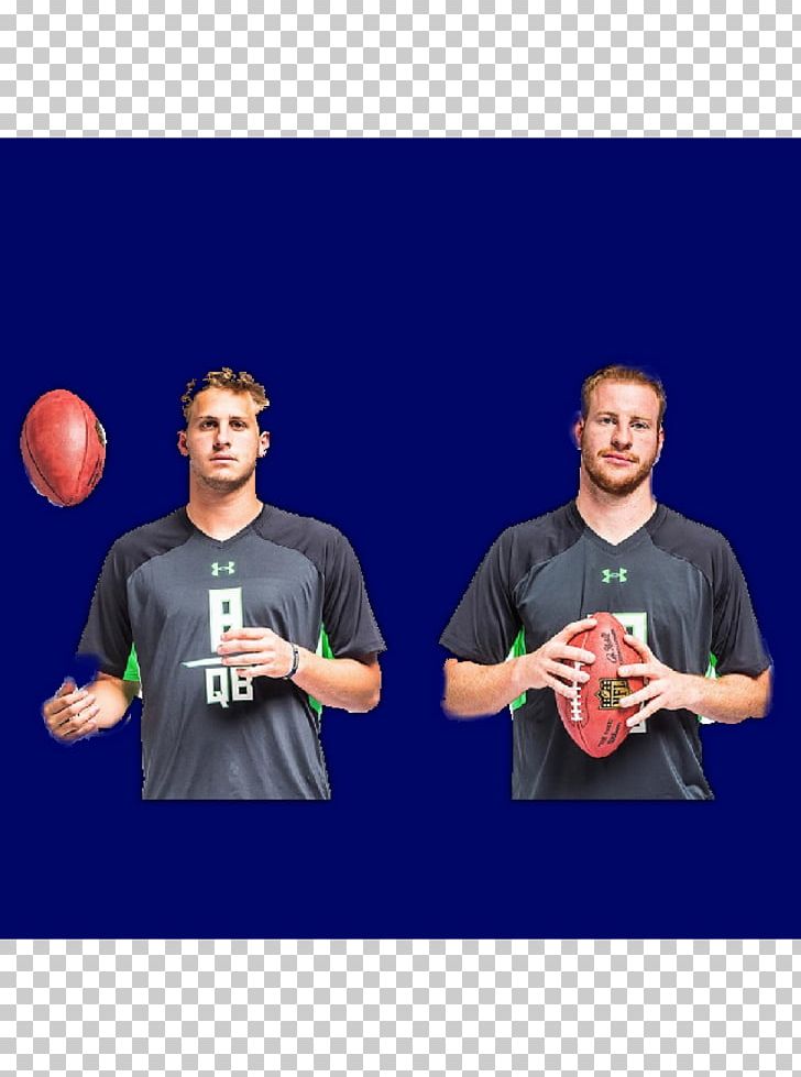 Los Angeles Rams Philadelphia Eagles T-shirt Ball PNG, Clipart, Ball, Carson Wentz, Com, Jared Goff, Los Angeles Free PNG Download