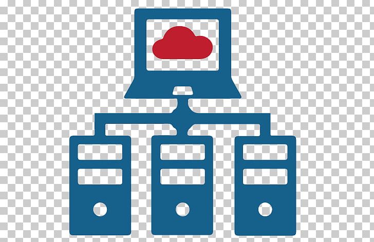 Management Cloud Computing Patch Computer Software PNG, Clipart, Area, Bandwidth, Blue, Brand, Cloud Computing Free PNG Download