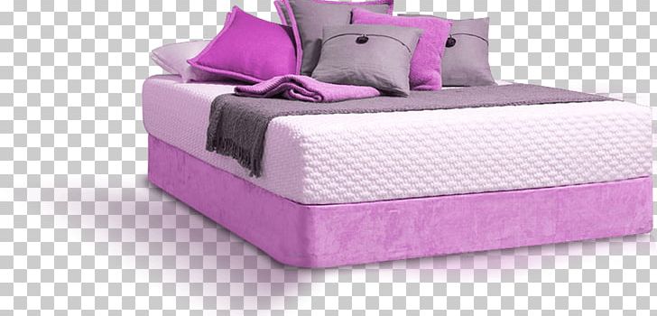 Mattress Pads Couch Furniture Bed PNG, Clipart, Bed, Bed Base, Bedding, Bed Frame, Bedsheet Free PNG Download