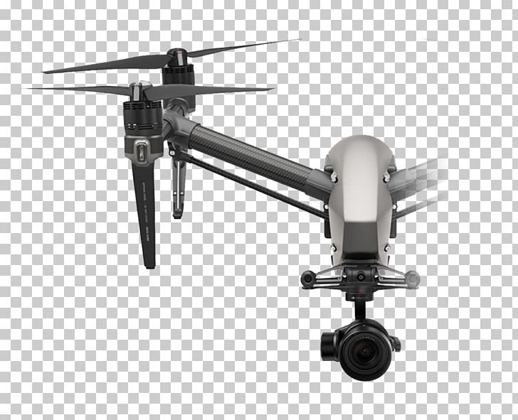 Mavic Pro DJI Inspire 2 Unmanned Aerial Vehicle Camera PNG, Clipart, Aerial Photography, Aircraft, Camera, Dji Inspire, Dji Inspire 2 Free PNG Download