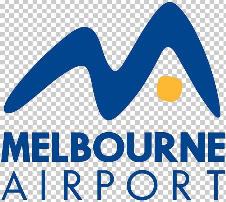 Melbourne Airport Tullamarine Essendon Airport London Luton Airport PNG, Clipart, Airnorth, Airport, Angle, Area, Australia Free PNG Download