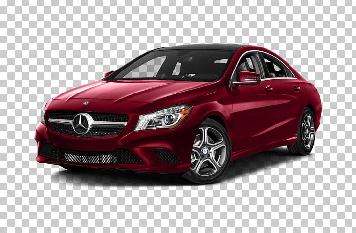 Mercedes-Benz Used Car Cla 250 Certified Pre-Owned PNG, Clipart, 2016 Mercedesbenz Cla250, Car, Car Dealership, Compact Car, Luxury Free PNG Download