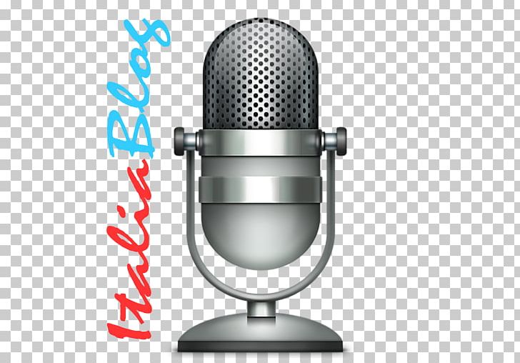 Microphone Sound PNG, Clipart, App, Audio, Audio Equipment, Bai, Computer Icons Free PNG Download