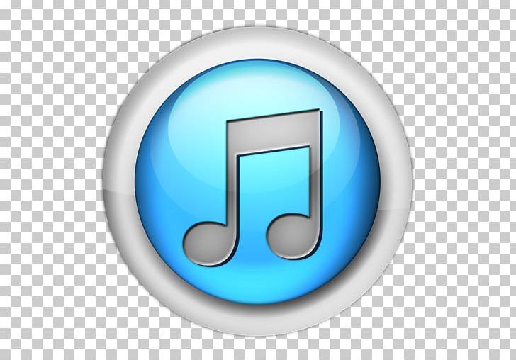 Music Computer Icons Free Music PNG, Clipart, Android, Circle, Computer Icon, Computer Icons, Computer Software Free PNG Download