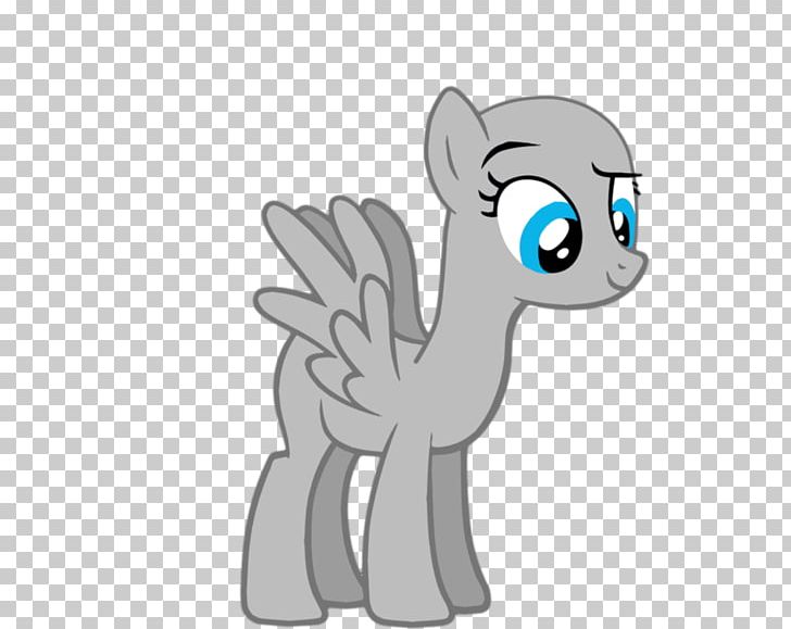 My Little Pony Horse Equestria Derpy Hooves PNG, Clipart, Carnivoran, Cartoon, Cat Like Mammal, Cuteness, Deer Free PNG Download