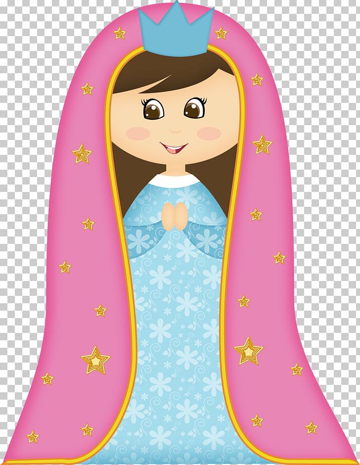 Our Lady Of Aparecida Baptism First Communion Eucharist PNG, Clipart, Art, Baptism, Beauty, Cartoon, Catholic Charismatic Renewal Free PNG Download