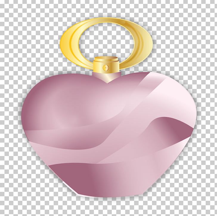 Perfume Illustration PNG, Clipart, Bottle, Euclidean Vector, Gnokii, Heart, Love Free PNG Download