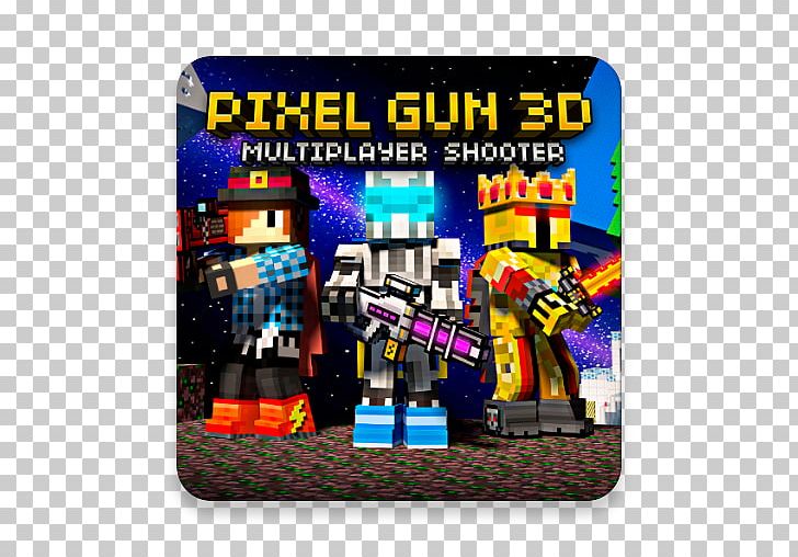 Pixel Gun 3D (Pocket Edition) Money And Gold Android Firearm PNG, Clipart, 1080p, Android, Download, Firearm, Gold Free PNG Download