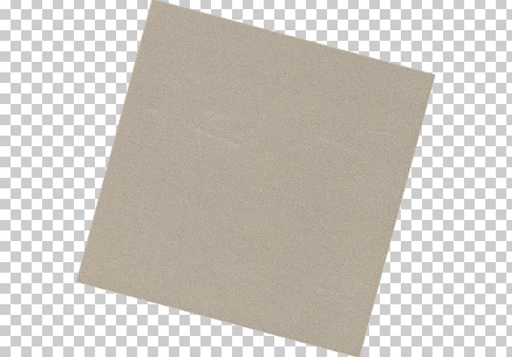 Plywood Material Rectangle PNG, Clipart, Material, Others, Plywood, Rectangle, Wood Free PNG Download