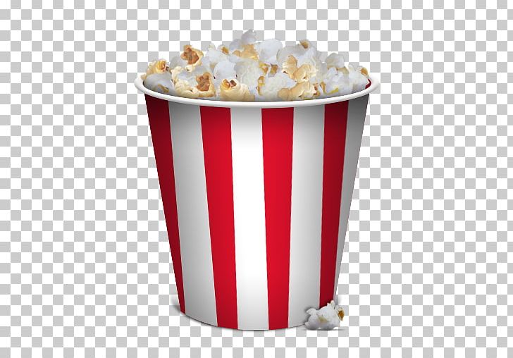 Popcorn Time Drink PNG, Clipart, Cartoon Popcorn, Cinema, Coke Popcorn, Concession Stand, Eating Popcorn Free PNG Download