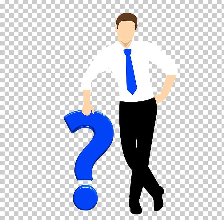 Question Mark PNG, Clipart, Arm, Bankruptcy, Business, Businessperson, Communication Free PNG Download