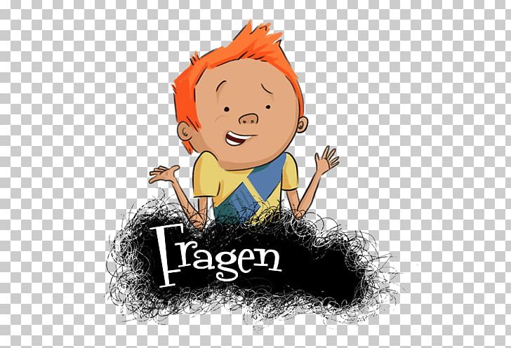 Rage Human Behavior Feeling PNG, Clipart, Art, Behavior, Boy, Cartoon, Child Free PNG Download