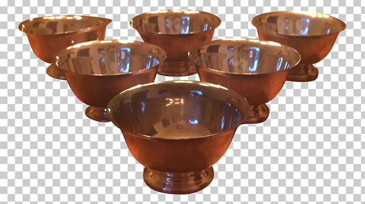 Reed & Barton Paul Revere Silver Plated Bowl Sterling Silver PNG, Clipart, Bowl, Bowls, Ceramic, Chairish, Copper Free PNG Download