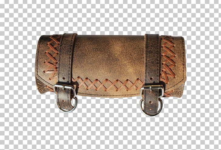 Saddlebag La Rosa Design Belt Leather PNG, Clipart, Bag, Belt, Belt Buckle, Belt Buckles, Brown Free PNG Download