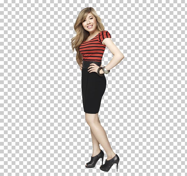 Sam Puckett Musician Actor Photography PNG, Clipart, Abdomen, Actor, Ariana Grande, Celebrities, Celebrity Free PNG Download
