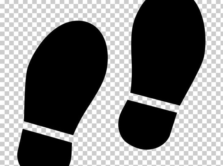 Shoe Computer Icons Computer Software Waterproofing PNG, Clipart, Black, Black And White, Color, Computer Icons, Computer Software Free PNG Download