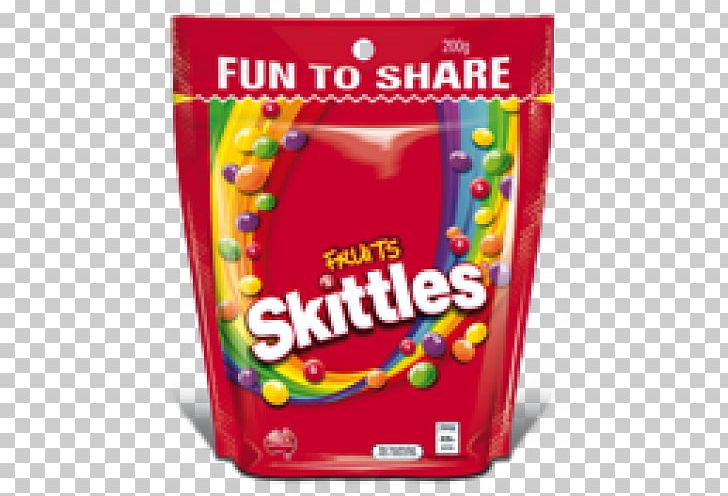 Skittles Original Bite Size Candies Chewing Gum Flavor Skittles Sours Original PNG, Clipart, 2018 Race To Wrigley, Candy, Chewing Gum, Confectionery, Dessert Free PNG Download
